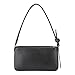 Imagen de Nine West Bolso de hombro Romin, Negro -, Small