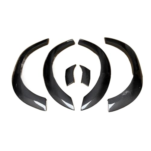 �T�C�h�t�F���_�[ R33 GTS GTR 400R �J�[�{���t�@�C�o�[�z�C�[�� �A�C�u���E�t�F���_�[�t���A �A�[�` �C�������T�C�h���C�h�v���e�N�^�[ �}�b�h�K�[�h �t�F���_�[���[��(Carbon fiber)