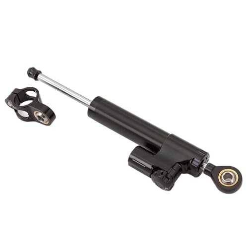 \ȃXeAO_p[ ̂߂ R3 R25 MT25 MT03 V1 2015-2018 XeAO_p[X^rCYuPbg}EgLbg oCNVbNAu\[o[(Black)