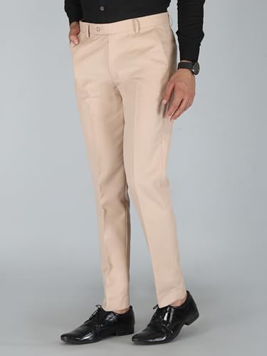 Image of Trouser-01