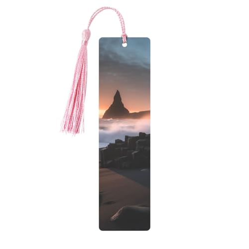 ^ubN}[N jp Reynisfjara r[`̓̏o ubN}[J[ ^bZy_gtj[NȃnhChubN}[N Ntg^ubN}[N tpaMtg