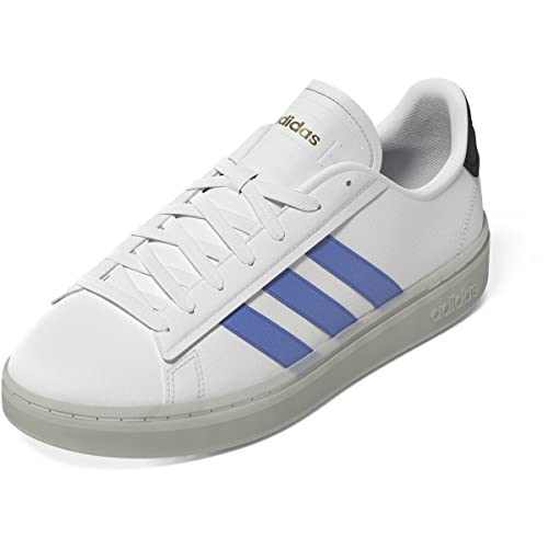Mejores precios y opiniones de Adidas gazelle nuevas los más solicitados. 7 Imagen adicional