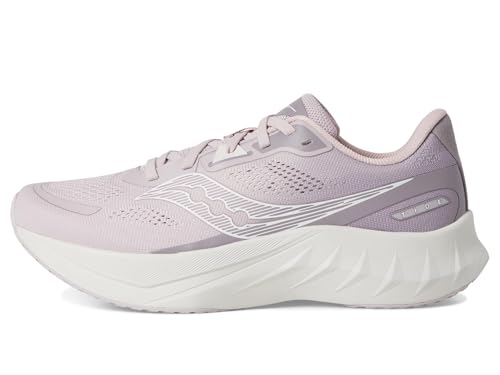 Image of Saucony Men's Tide 2