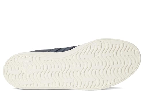 Image of adidas Men's VL Court 3.0 Sneakers