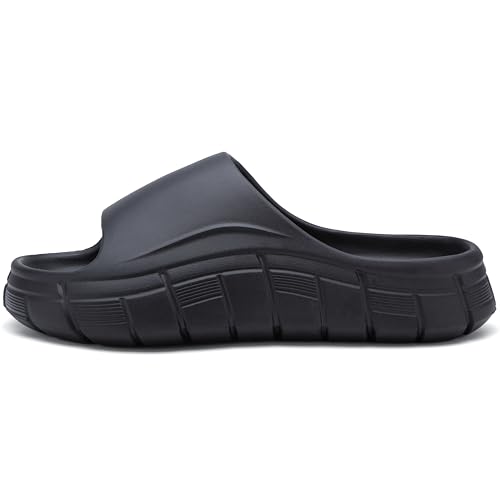 Zapatos, Shoes Imagen adicional