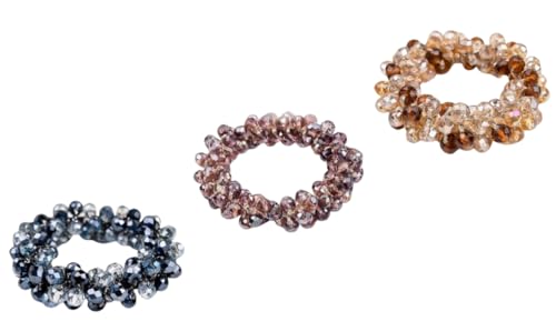 u[EVpEp[v3_Zbg lwAS ȃwAANZT[ p[v O l? NX}Xv[g