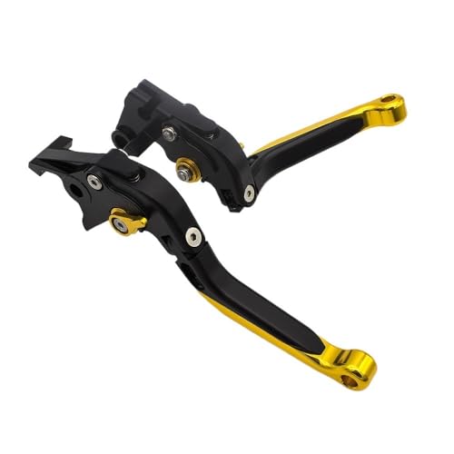 Poignée frein d'embrayage CB750 2023 : levier de frein moto ZHANGTONG