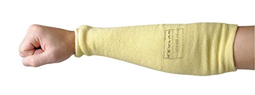 Cut Resistant Sleeve, 14 in.