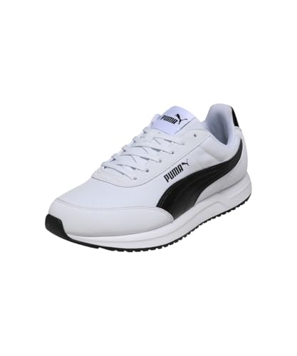 Image of Puma Unisex-Adult R78 Lightwind Sneaker