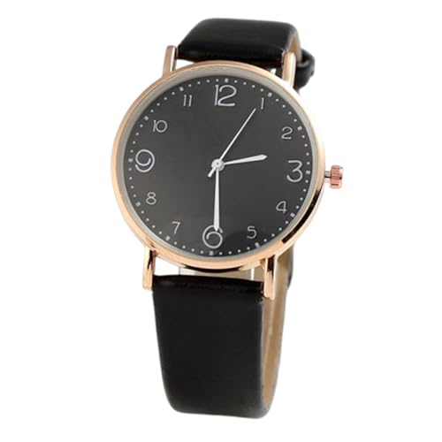 prv | ̂߂̘rv | ޏ  ւ̃v[gɍœK 傫Ȑ̃fB[Xwpr ANGCeBuȃNH[cEHb`AVvȃt@bVfB[XEHb`