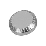 Btgghytr カメラ用金属コネクタキャップ 端子キャップ カメラ用カバー XT20用フラッシュ同期ポートを保護