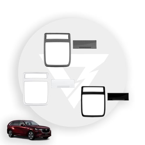 KUTOOK V^CX-80 KLn CX80 PHEV XD p[c  hXAbv ANZT[ [vK[jbV [vpl