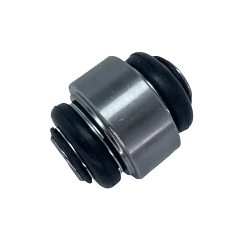 Buje de nudillo trasera Toyota RAV4 42304-42020 recambio eje suspensión ruedas