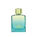 Produktbild Hollister California Wave 2 For Him Eau De Toilette 100Ml Vaporizador