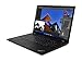 Produktbild Lenovo TS/ThinkPad P16s Gen2 / i7-1360P / 32GB / 1024GB /