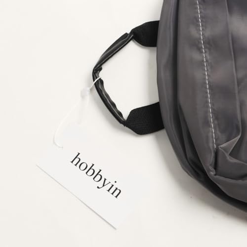 Mochila pequeña ligera para senderismo y viaje miniatura 4
