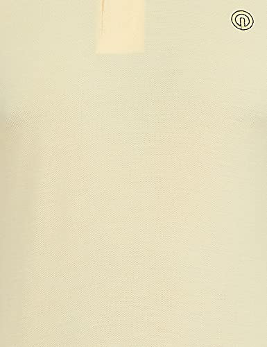 Integriti Men's Slim Fit T-Shirt