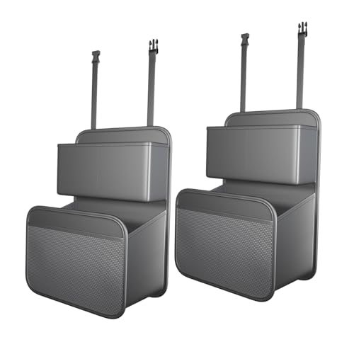 _Cnc V^Ag[ S700n 6 NF2021N12? ^FS700V/S700W/S710V/S710Wfp ԗp V[gobN|Pbg e ܂肽ݎ hh }`|Pbg ϖ 㕔Ȏ[ tȒP J[piy