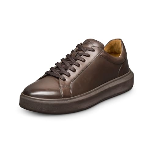 Image of Allen Edmonds Men's Foster