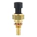 Coolant Temperature Sensor