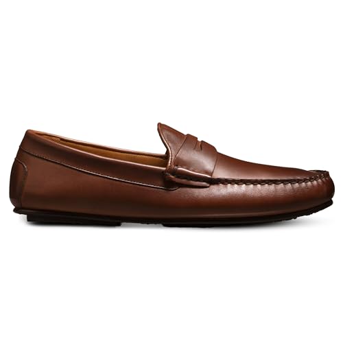 Image of Allen Edmonds Supersport Penny