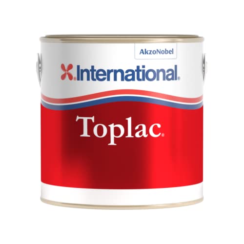 International TOPLAC