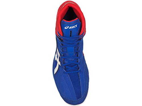 Image of ASICS Mens Dan Gable Evo Athletic Shoe