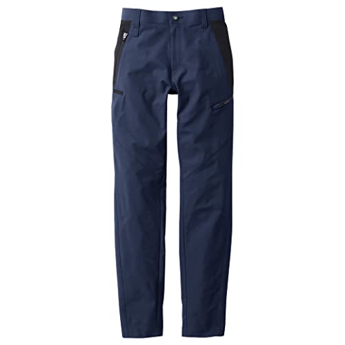 G.GROUND �J�[�S�p���c G.G �X�g���b�` ���d �쒠�|�P�b�g �y�� ��ƒ� ��ƕ� SOWA �㉺�Z�b�g�� �v�����j�X�e�b�J�[�t�� [1.�l�C�r�[ 85]