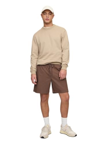 Image of Gap Mens 7 inch Essential ShortCasual Shorts