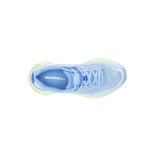 Image of Merrell Women's Morphlite Shoes