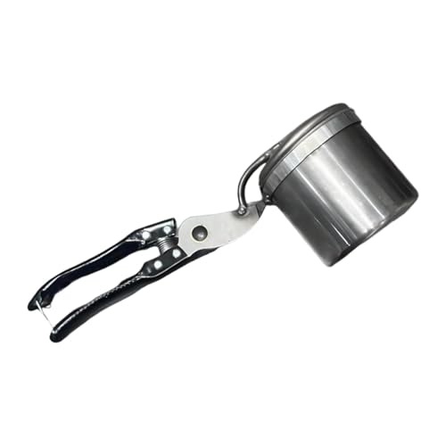 icsbJ[c[ XeXX`[ t[cn[xX^[ y |[^u icVp RVE