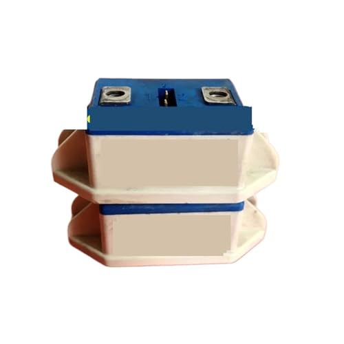 Módulo BSM181R para sistemas electrónicos y automatización industrial con diseño compacto