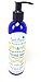 Prairie Baby Organic Olive Oil Lotion 8 oz.