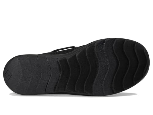 Image of Sperry Unisex-Child Fairwater Plushwave