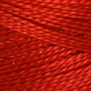 Recopilación y reviews de Hilo perle egipcio que puedes comprar esta semana. 2 Recopilación y reviews de Hilo perle egipcio que puedes comprar esta semana. 2