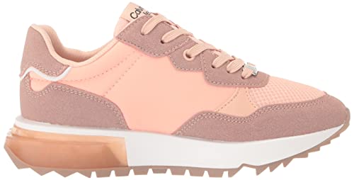 Image of Calvin Klein Women's Magalee