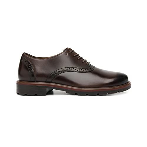 Review de Zapato Adolfo Domínguez para comprar hoy. 4 Imagen adicional