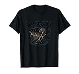 Tronic Tees