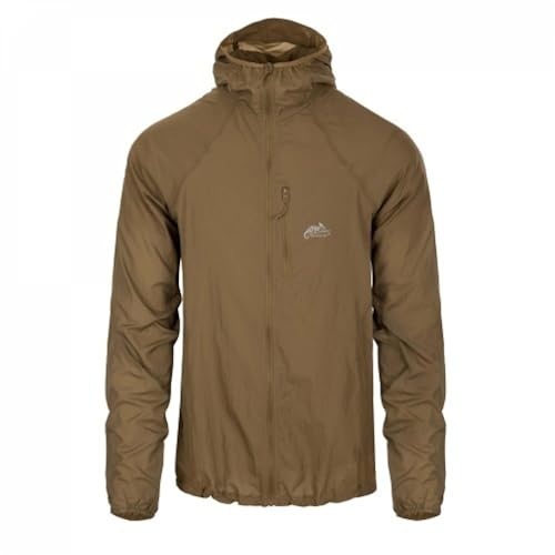 Helikon-Tex TRAMONTANE Wind Jacket2