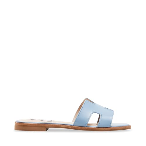 Image of Steve Madden Women's Hadyn Sandal