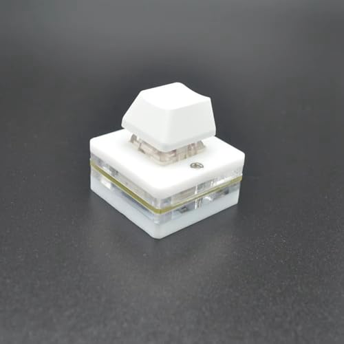Touche de raccourci souris et mini clavier macro pour éviter la fatigue