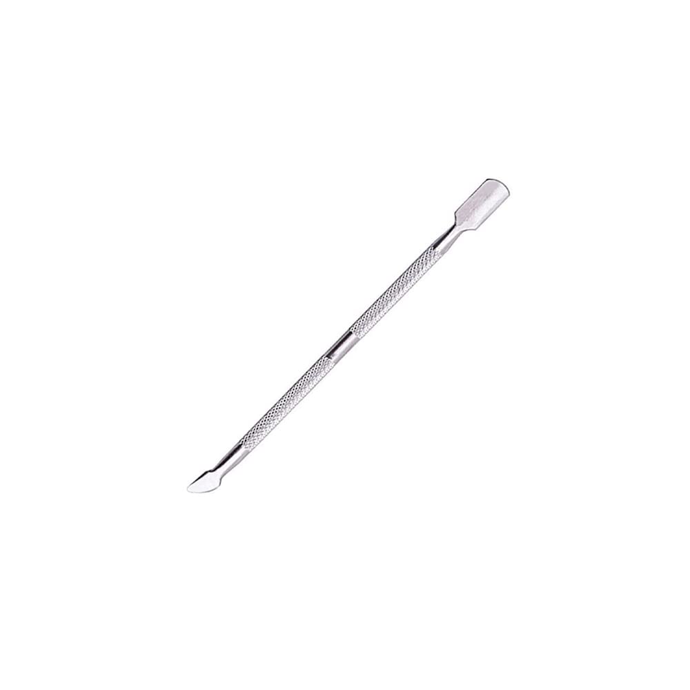 ROSEVELT Metal Tırnak Itici Kronk Manikür Çubuğu PRA-3043711-4999