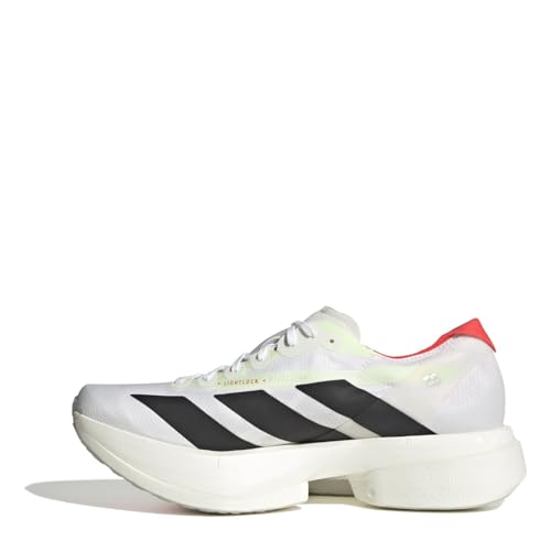 Image of adidas Adizero Men's Adios Pro 4 Running Shoes