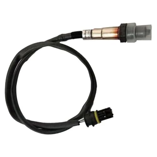 Sonde oxygène O2 pour Benz C240 et Clk320 2001-2005 capteur 0258006318