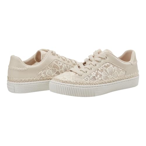 Marc Fisher Women's Spryng Sneaker 6