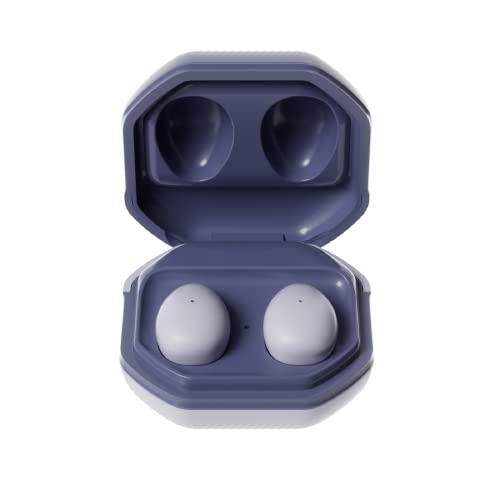 Our 10 Best Earbuds For Sleeping On Side Bluetooth Top Product Reviwed Everything Pantry