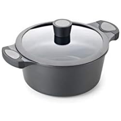 Cazuela Horno Alza ALZA 01620024 CACEROLAS CACEROLA MATRIX 24