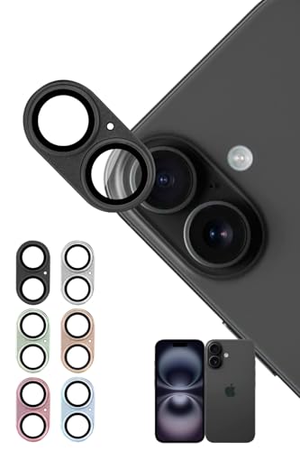 VYJEB iPhone 16 p/iPhone 16 Plus p Jی JJo[ JY KX CAX Sʕی یtB tB KXtB Yی YJo[ ubN 1