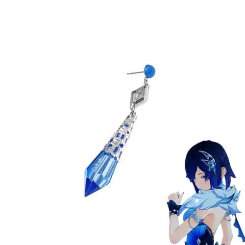 Plazhen _ RXv 闖  CO sAX Ў LN^[lӃObY  Xe[Wp ANZT[ GObY v[g (sv)