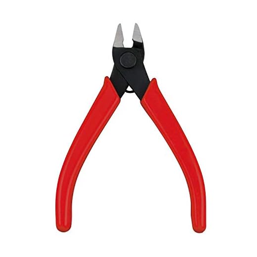 Bandai 85137P/5057577 - Maqueta de Gunpla